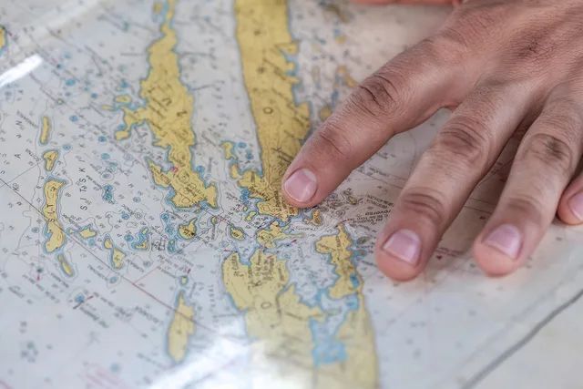 map, sail, sailor, hand, finger, travel, sailing, navigation, retro, geography, nautical, old map, map, map, map, map, map, sailing, geography, geography. Så bedömer du läge och kundflöde vid butiksetablering