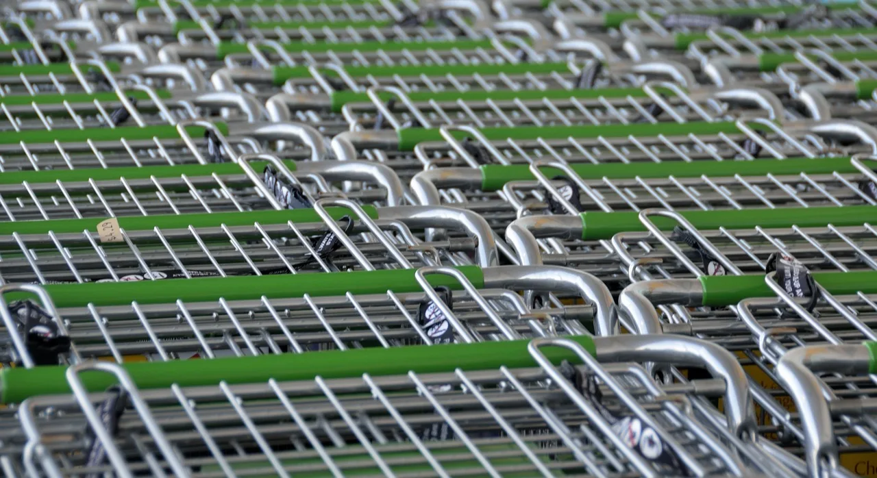 shopping carts, store, shop, buy, supermarket, market, retail, business, purchase, sale, customer, commerce, shopping, basket, push, metal, grocery, empty, checkout, purchasing, buying, gray business, gray shopping, gray shop, gray company, gray grocery, gray sales, gray metal, gray groceries, gray market, shopping carts, supermarket, supermarket, supermarket, supermarket, retail, retail, retail, retail, grocery, grocery, grocery, grocery, grocery, checkout, checkout