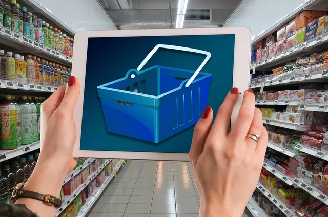 shelf, stock, supermarket, e commerce, shopping basket, shopping, business, shop, load, to buy, basket, market, hands, tablet, order, selling, retail trade, retail sales, retail sale, consumer movement, commercial, auction, sale, for sale, output, purchasing, purchase, trade, buyer load, supermarket, supermarket, supermarket, e commerce, e commerce, e commerce, e commerce, e commerce, shopping basket, order, selling, selling. Så beräknar du konverteringsgrad i e-handeln