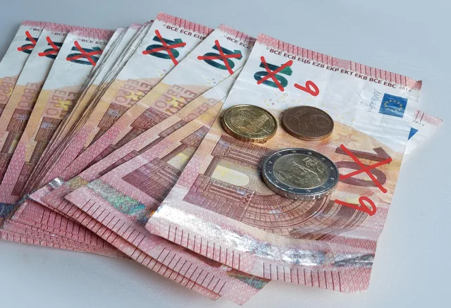 inflation, euro, devaluation, money, economic crisis, currency, finance, economy, inflation, inflation, inflation, inflation, inflation. Så förändras konsumentbeteendet vid inflation och ränteläge