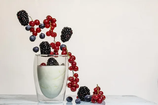 yogurt, fruit, blackberries, currants, wild berries, berry, whey, dessert, sweet dish, nourishment, yummy, cute, enjoy, dairy product, food, low in calories, fresh, healthy, vitamins, diet, rich in vitamins, natural product, falling fruits, yogurt, yogurt, yogurt, yogurt, yogurt, fruit, fruit, fruit, whey, dessert, vitamins, diet, diet, diet. Så räknar du med svinn och svinnkostnader i marginalen