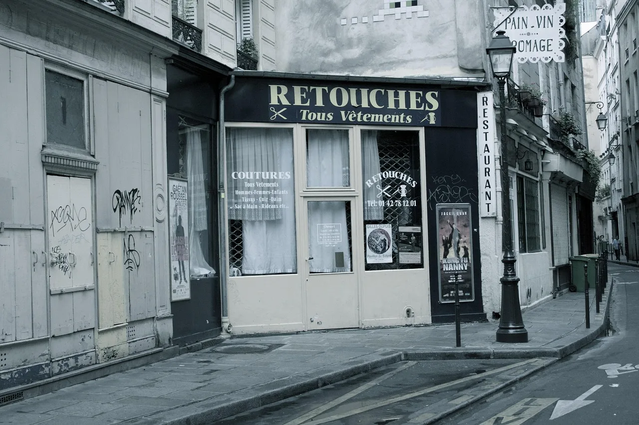 paris, old business, shop, shopping, paris, paris, paris, old business, shop, shop, shop, shop, shop